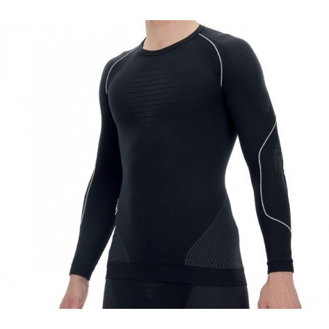 Evolutyon Active UW 
Longsleeve ( Uomo)